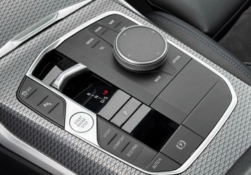 BMW Seria 3 G20-G21 Touring 2.0 320d 190KM 2023 BMW Seria 3 320d xDrive 190KM M Pakiet Gwarancja Webasto HiFi HeadUp 23VAT, zdjęcie 23