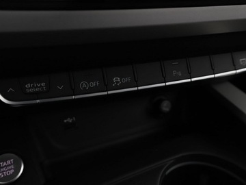 Audi A4 B9 Avant Facelifting 2.0 40 TFSI 190KM 2020 Audi A4 Avant mHEV S-Tronic full LED klima auto, zdjęcie 31