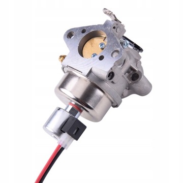 Комплект карбюратора для Kohler SV470 SV480 SV530 SV540