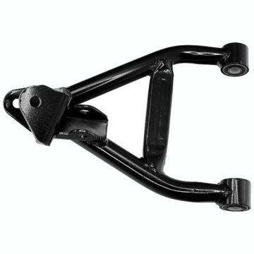 WAHACZ PRZEDNI PRZÓD PRAWY TGB ATV QUAD HORNET 90c
