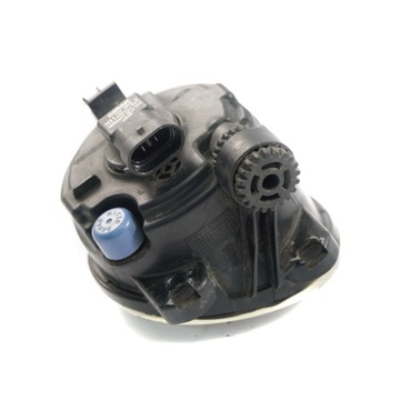 BMW F22 E92 F10 HALOGEN SVĚTLO MLHOVKA LEVÝ