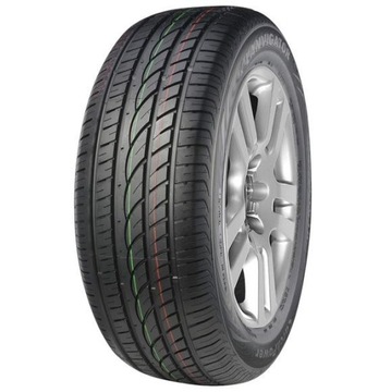 LANVIGATOR CatchPower 275/40R20 Летняя шина