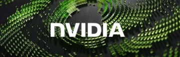 ПК Dell Precision T3500 XEON, 4 ядра, 8 ГБ, 500 жестких дисков, Nvidia W10