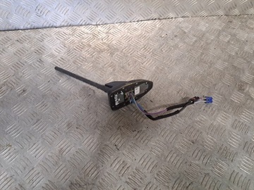 FORD RANGER III АНТЕННА НА КРЫШЕ GM5T-19G461-FC