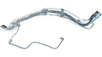 ТРУБКА ТОПЛИВНОГО БАКА TOYOTA RAV4 III LONG 06-12