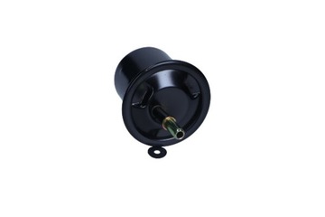 FILTR PALIVA MITSUBISHI PF-2135