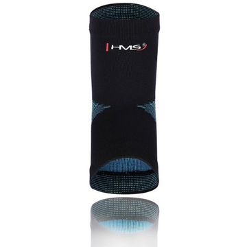 Локоть стабилизатора HMS Brace M