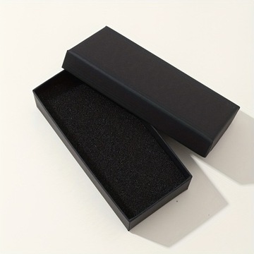 4 шт./компл., модный мужской спортивный календарь с кварцевым календарем и