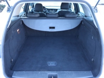 Opel Astra K Sports Tourer 1.6 CDTI 136KM 2017 Opel Astra 1.6 CDTI, Salon Polska, Serwis ASO, zdjęcie 13