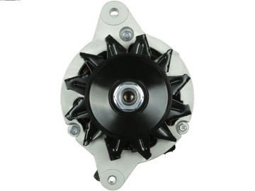 ALTERNÁTOR AS-PL A9007