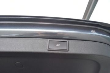 Skoda Octavia IV Kombi 2.0 TDI 150KM 2021 Skoda Octavia 2.0 TDI 150KM Style Kamera Czujniki Podgrz.fot Ambiente Navi, zdjęcie 37