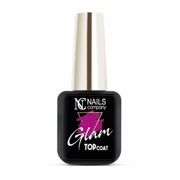 3za2 Repair Base Shine Star Top Base 6мл - подборка