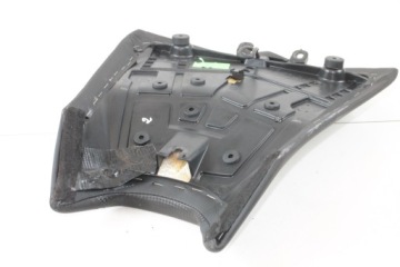 APRILIA TUONO V4 ВОДИТЕЛЬСКОЕ СИДЕНЬЕ ПЕРЕДНЕЕ СИДЕНЬЕ