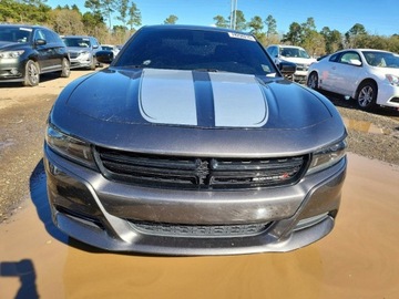 Dodge Charger VII 2023 Dodge Charger Sxt 2023 3.6 Benzyna 292KM, zdjęcie 5