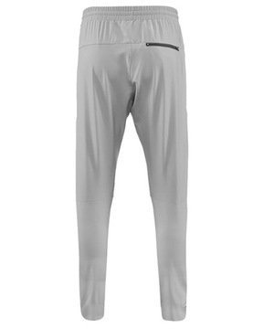 БРЮКИ BABOLAT PERF MEN 17 MEN M СЕРЫЕ ПРОМО