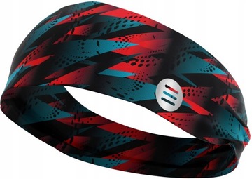 НАБОР НА ГОЛОВЕ + ЮБКА Термоактив для бега