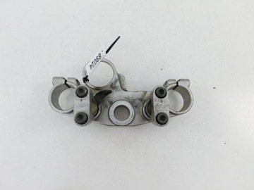 YAMAHA XT 660R PÓŁKA ZAWIESZENIA GÓRNA