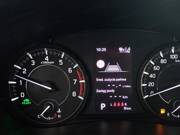 Suzuki SX4 II 2026 S-Cross 1.4 BoosterJet mHEV Premium Plus SP 4WD aut 110KM 2026, zdjęcie 5