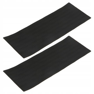 Резиновые подошвы для обуви Ремонтные заплатки Подошвы