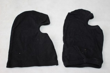 4 МОТОЦИКЛА БАЛАКЛАВА