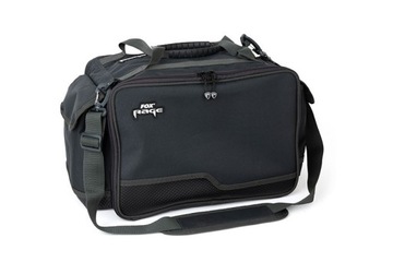 Torba Fox Rage Stacker Medium