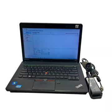 LENOVO THINKPAD EDGE E430 14 