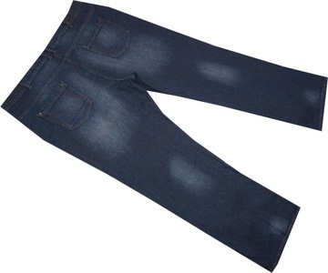GIADA_52_SPODNIE jeans Z ELASTANEM 513