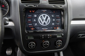 Volkswagen Golf V Hatchback 2.0 GTI 200KM 2005 Volkswagen Golf GTI 2.0T 200KM ! Jedyny Taki ! R32, zdjęcie 20