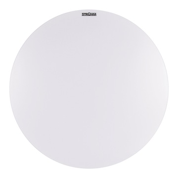 LAMPA PLAFON LED ŁAZIENKOWY 24W IP44 1800lm 4000K
