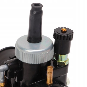 Dla Dellorto 19mm gaźnik motocyklowy zamiennik