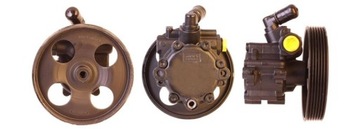 ELSTOCK 15-0658 ČERPADLO HYDRAULICKÁ SYSTÉM ŘÍDÍCÍ