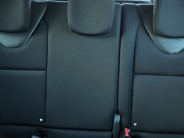 Renault Clio IV Hatchback 5d 1.2 16V 73KM 2016 Renault Clio 1.2 16V, Salon Polska, Navi, Klima, zdjęcie 9