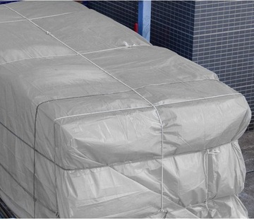 БРЕЗЕНТ 8X5, ПРОЧНЫЙ, ОЧЕНЬ ТОЛСТЫЙ ДЛЯ ТЕРРАСЫ БРЕЗЕНТ УФ-УФ 5X8 ДЛЯ АВТОМОБИЛЯ, ПРОЧНЫЙ