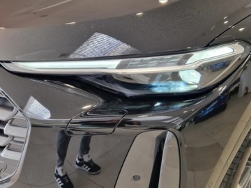 Audi Q5 II SUV Facelifting 2.0 40 TDI 204KM 2026 2.0 TDI quattro advanced (204 KM) Hak holowniczy, zdjęcie 18