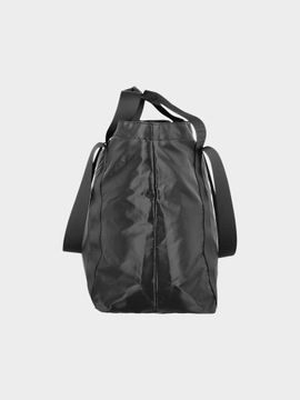 ЖЕНСКАЯ СПОРТИВНАЯ СУМКА 4F ПЛЯЖНАЯ СУМКА-ШОППЕР 24L SS24F113