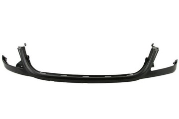Listwa Grill Atrapa MERCEDES SPRINTER 906 2006-13