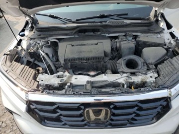 Honda Pilot II 2023 Honda Pilot Touring 2023 3.5l 3.5 Benzyna 285KM, zdjęcie 6