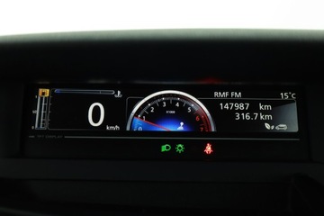 Renault Scenic III XMOD Energy TCe 115KM 2013 Renault Scenic 1.2 TCe, Navi, Klima, Klimatronic, zdjęcie 7