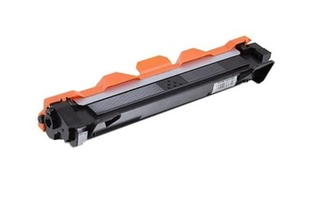 TONER zamiennik do BROTHER DCP-1612WE TN-1030