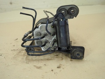 НАСОС КОНТРОЛЛЕРА ABS ESP FIAT CROMA II 2 15314103A