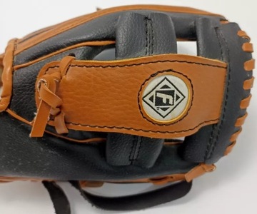 БЕЙСБОЛЬНАЯ ПЕРЧАТКА ФРАНКЛИН