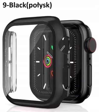 Apple WATCH 4/5/6 SE КОРПУС 38/40/42/44/45 мм ЦВЕТА