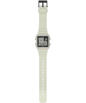 Спортивные часы Casio со светодиодной подсветкой Таймер Отображение даты
