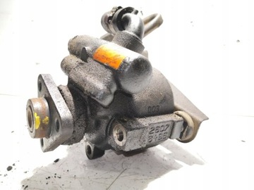 Насос гидроусилителя рулевого управления Fiat Bravo Marea Lancia Lybra 1.9 JTD 46533006