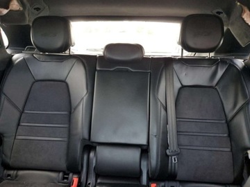 Porsche Cayenne III 2023 Porsche Cayenne 2023 PORSCHE CAYENNE GTS 4.0 Benzyna 500KM, zdjęcie 9