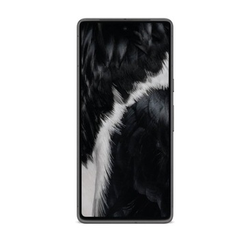 Смартфон Google Pixel 7 8 ГБ/128 ГБ черный