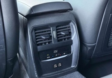 BMW Seria 3 G20-G21 Touring 2.0 320d 190KM 2023 BMW Seria 3 I wlasciciel M Sport Gwarancja Bezwypadkowy FVAT23, zdjęcie 29