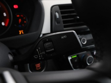 BMW Seria 3 F30-F31-F34 Limuzyna Facelifting 2.0 320d 190KM 2018 BMW 320 4x4 automat full LED skóra virtual cocpit, zdjęcie 32