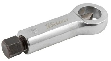 Долото ДЛЯ РЕЗКИ Срезание Снятие гаек СНЯТИЕ БОЛТОВ 12-16мм