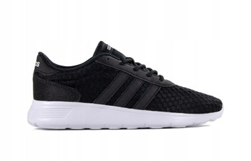 Buty adidas LITE RACER W AW4960 36 2/3